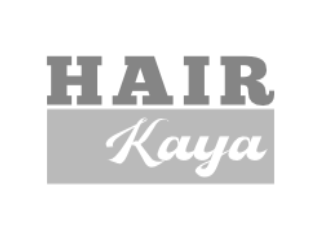 Hair Kaya